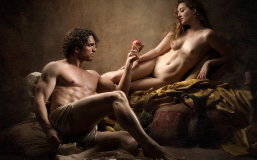 881621 (a): :1920x1200